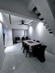 Pine Grove (D21), Condominium #474735961